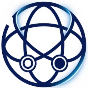CryptoSphere Logo